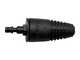 Lavor Galaxy 160 - Idropulitrice Lavorwash a freddo - 160 bar max - 510 l/h max