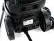 Lavor Galaxy 160 - Idropulitrice Lavorwash a freddo - 160 bar max - 510 l/h max