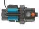 Gardena 3700/4 BASIC - Pompa da giardino 800W - 4,1 bar - 3.700 l/h