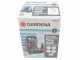 Gardena 8600 BASIC - Pompa sommersa per acque chiare - 400 W - 8600 l/h - 0.55 bar