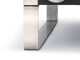 Spice Electronics Diavola 16" - Forno a gas per pizza - Pietra refrattaria