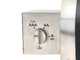 Spice Electronics Diavola 16" - Forno a gas per pizza - Pietra refrattaria
