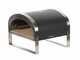 Spice Electronics Diavola 16" - Forno a gas per pizza - Pietra refrattaria