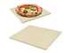 Spice Electronics Diavola 16" - Forno a gas per pizza - Pietra refrattaria