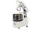 Impastatrice a spirale sollevabile Mixer 3000 T Deluxe - Da 24 Kg trifase 1 velocit&agrave;