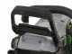 EGO CSX 5000 -  Motosega a batteria 56V 6Ah - Lama da 50 cm