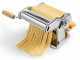 Imperia iPasta T.2/6,5 mm - Macchina per la pasta manuale in INOX