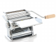 Imperia iPasta T.2/6,5 mm - Macchina per la pasta manuale in INOX