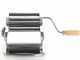 Imperia iPasta T.2/6,5 mm - Macchina per la pasta manuale in INOX