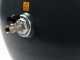 Italyco Maxi 8/270 - Compressore rotativo a vite - Pressione max 10 bar