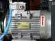 Italyco Maxi 8/270 - Compressore rotativo a vite - Pressione max 10 bar