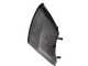 GreenBay GB-LM 51 - Tagliaerba trazionato 4 in 1 -  Motore a scoppio da 196cc