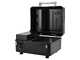 Traeger Ranger - Barbecue portatile a pellet