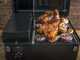 Traeger Ranger - Barbecue portatile a pellet