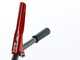 Weibang Conqueror - Trinciaerba a scoppio a lama - Loncin 1P70