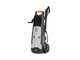 Comet KLS 1680 Gold Plus - Idropulitrice semiprofessionale a freddo - 160 bar - 498 lt/h