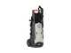 Comet KLS 1680 Gold Plus - Idropulitrice semiprofessionale a freddo - 160 bar - 498 lt/h