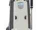 Comet KLS 1680 Gold Plus - Idropulitrice semiprofessionale a freddo - 160 bar - 498 lt/h