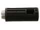 Comet KLS 1680 Gold Plus - Idropulitrice semiprofessionale a freddo - 160 bar - 498 lt/h