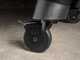 Traeger Pro 780 Black - Barbecue a pellet