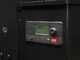 Traeger Pro 780 Black - Barbecue a pellet