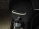Traeger Pro 780 Black - Barbecue a pellet