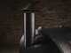 Traeger Pro 780 Black - Barbecue a pellet