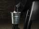 Traeger Pro 780 Black - Barbecue a pellet