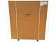 Italyco Maxi 8 - Compressore rotativo a vite - Pressione max 10 bar