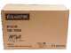 Blackstone SP-3X 510 - Tagliaerba trazionato a scoppio  - Monoruota pivottante