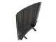 Blackstone SP-3X 510 - Tagliaerba trazionato a scoppio  - Monoruota pivottante