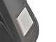 Blackstone SP-3X 510 - Tagliaerba trazionato a scoppio  - Monoruota pivottante