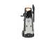 Comet KLS 1680 Gold Plus - Idropulitrice semiprofessionale a freddo - 160 bar - 498 lt/h