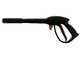 Comet KLS 1680 Gold Plus - Idropulitrice semiprofessionale a freddo - 160 bar - 498 lt/h