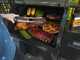 Traeger IronWood 650 - Barbecue a pellet