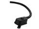 Weibang WBLT567SC - Decespugliatore a ruote a benzina - 4 tempi - Semovente