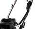 Weibang WBLT567SC - Decespugliatore a ruote a benzina - 4 tempi - Semovente