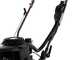 Weibang WBLT567SC - Decespugliatore a ruote a benzina - 4 tempi - Semovente