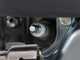 Weibang WBLT567SC - Decespugliatore a ruote a benzina - 4 tempi - Semovente
