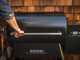 Traeger IronWood 885 - Barbecue a pellet