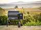 Traeger IronWood 885 - Barbecue a pellet