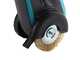 Gardena EasyWeed 1800/18V P4A - Pulisci fughe a batteria - 18V 2Ah