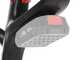 Gardena EasyWeed 1800/18V P4A - Pulisci fughe a batteria - 18V 2Ah