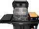 Traeger Timberline INT - Barbecue a pellet