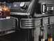 Traeger Timberline INT - Barbecue a pellet