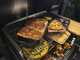 Traeger Timberline INT - Barbecue a pellet