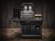 Traeger Timberline INT - Barbecue a pellet