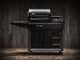 Traeger Timberline INT - Barbecue a pellet