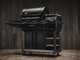 Traeger Timberline INT - Barbecue a pellet