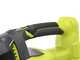 Ryobi RHV18-0 - Aspirabriciole a batteria - 18V - SENZA BATTERIA E CARICABATTERIE